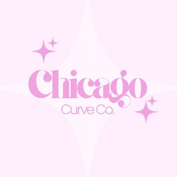 chicagocurveco